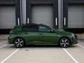 Peugeot 308 GT 1.6 PHEV 180pk Automaat SCHUIF-DAK | 18''LM | F Vert - thumbnail 5