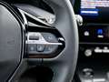 Peugeot 308 GT 1.6 PHEV 180pk Automaat SCHUIF-DAK | 18''LM | F Vert - thumbnail 30