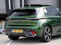 Peugeot 308 GT 1.6 PHEV 180pk Automaat SCHUIF-DAK | 18''LM | F Vert - thumbnail 7