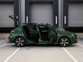 Peugeot 308 GT 1.6 PHEV 180pk Automaat SCHUIF-DAK | 18''LM | F Vert - thumbnail 36