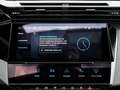 Peugeot 308 GT 1.6 PHEV 180pk Automaat SCHUIF-DAK | 18''LM | F Vert - thumbnail 21