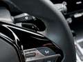 Peugeot 308 GT 1.6 PHEV 180pk Automaat SCHUIF-DAK | 18''LM | F Vert - thumbnail 32