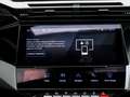 Peugeot 308 GT 1.6 PHEV 180pk Automaat SCHUIF-DAK | 18''LM | F Vert - thumbnail 24