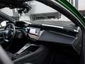 Peugeot 308 GT 1.6 PHEV 180pk Automaat SCHUIF-DAK | 18''LM | F Vert - thumbnail 10