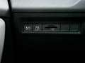 Peugeot 308 GT 1.6 PHEV 180pk Automaat SCHUIF-DAK | 18''LM | F Vert - thumbnail 34