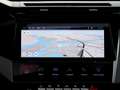 Peugeot 308 GT 1.6 PHEV 180pk Automaat SCHUIF-DAK | 18''LM | F Vert - thumbnail 23