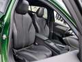 Peugeot 308 GT 1.6 PHEV 180pk Automaat SCHUIF-DAK | 18''LM | F Vert - thumbnail 11