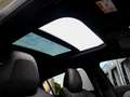 Peugeot 308 GT 1.6 PHEV 180pk Automaat SCHUIF-DAK | 18''LM | F Vert - thumbnail 12
