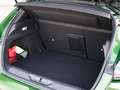 Peugeot 308 GT 1.6 PHEV 180pk Automaat SCHUIF-DAK | 18''LM | F Vert - thumbnail 14