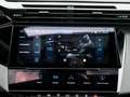 Peugeot 308 GT 1.6 PHEV 180pk Automaat SCHUIF-DAK | 18''LM | F Vert - thumbnail 20