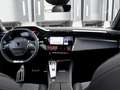 Peugeot 308 GT 1.6 PHEV 180pk Automaat SCHUIF-DAK | 18''LM | F Vert - thumbnail 15