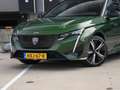 Peugeot 308 GT 1.6 PHEV 180pk Automaat SCHUIF-DAK | 18''LM | F Vert - thumbnail 2