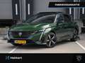 Peugeot 308 GT 1.6 PHEV 180pk Automaat SCHUIF-DAK | 18''LM | F Vert - thumbnail 1