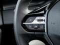Peugeot 308 GT 1.6 PHEV 180pk Automaat SCHUIF-DAK | 18''LM | F Vert - thumbnail 31