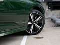 Peugeot 308 GT 1.6 PHEV 180pk Automaat SCHUIF-DAK | 18''LM | F Vert - thumbnail 8