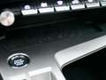Peugeot 308 GT 1.6 PHEV 180pk Automaat SCHUIF-DAK | 18''LM | F Vert - thumbnail 26
