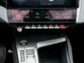 Peugeot 308 GT 1.6 PHEV 180pk Automaat SCHUIF-DAK | 18''LM | F Vert - thumbnail 25