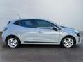 Renault Clio 1.0 TCe 90 Evolution Klima Navi Sitzheizung App... Grau - thumbnail 6
