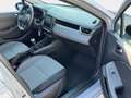 Renault Clio 1.0 TCe 90 Evolution Klima Navi Sitzheizung App... Grau - thumbnail 8
