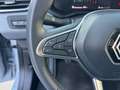 Renault Clio 1.0 TCe 90 Evolution Klima Navi Sitzheizung App... Grau - thumbnail 12