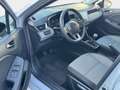Renault Clio 1.0 TCe 90 Evolution Klima Navi Sitzheizung App... Grau - thumbnail 10