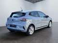 Renault Clio 1.0 TCe 90 Evolution Klima Navi Sitzheizung App... Grau - thumbnail 4