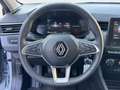Renault Clio 1.0 TCe 90 Evolution Klima Navi Sitzheizung App... Grau - thumbnail 11