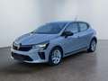 Renault Clio 1.0 TCe 90 Evolution Klima Navi Sitzheizung App... Grau - thumbnail 1
