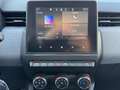 Renault Clio 1.0 TCe 90 Evolution Klima Navi Sitzheizung App... Grau - thumbnail 15
