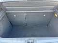 Renault Clio 1.0 TCe 90 Evolution Klima Navi Sitzheizung App... Grau - thumbnail 23