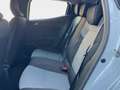 Renault Clio 1.0 TCe 90 Evolution Klima Navi Sitzheizung App... Grau - thumbnail 22
