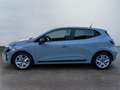 Renault Clio 1.0 TCe 90 Evolution Klima Navi Sitzheizung App... Grau - thumbnail 5