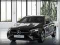 Mercedes-Benz A 200 PROGRESSIVE+NIGHT+AHK+LED+KAMERA+7G Schwarz - thumbnail 2
