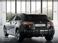 Mercedes-Benz A 200 PROGRESSIVE+NIGHT+AHK+LED+KAMERA+7G Schwarz - thumbnail 20