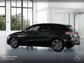 Mercedes-Benz A 200 PROGRESSIVE+NIGHT+AHK+LED+KAMERA+7G Schwarz - thumbnail 14