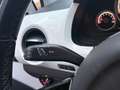 Volkswagen up! white up! *NAVI*STANDHEIZUNG*SITZHEIZUNG* Weiß - thumbnail 10