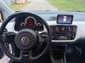 Volkswagen up! white up! *NAVI*STANDHEIZUNG*SITZHEIZUNG* Weiß - thumbnail 9