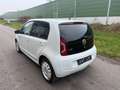 Volkswagen up! white up! *NAVI*STANDHEIZUNG*SITZHEIZUNG* Weiß - thumbnail 6