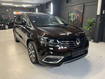 **7PLACES** BOITE AUTO** 12MOIS DE GARANTIE