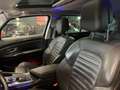 Renault Espace **7PLACES** BOITE AUTO** 12MOIS DE GARANTIE - thumbnail 15