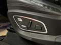 Renault Espace **7PLACES** BOITE AUTO** 12MOIS DE GARANTIE - thumbnail 29