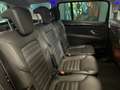 Renault Espace **7PLACES** BOITE AUTO** 12MOIS DE GARANTIE - thumbnail 19