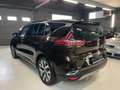 Renault Espace **7PLACES** BOITE AUTO** 12MOIS DE GARANTIE - thumbnail 5