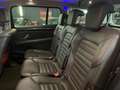 Renault Espace **7PLACES** BOITE AUTO** 12MOIS DE GARANTIE - thumbnail 20