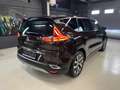 Renault Espace **7PLACES** BOITE AUTO** 12MOIS DE GARANTIE - thumbnail 7