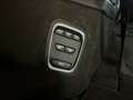 Renault Espace **7PLACES** BOITE AUTO** 12MOIS DE GARANTIE - thumbnail 28
