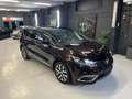Renault Espace **7PLACES** BOITE AUTO** 12MOIS DE GARANTIE - thumbnail 9