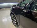 Renault Espace **7PLACES** BOITE AUTO** 12MOIS DE GARANTIE - thumbnail 10