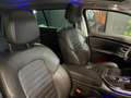 Renault Espace **7PLACES** BOITE AUTO** 12MOIS DE GARANTIE - thumbnail 16