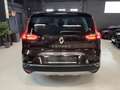 Renault Espace **7PLACES** BOITE AUTO** 12MOIS DE GARANTIE - thumbnail 6